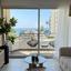 2 bedroom apartment for sale potamos germasogeias limassol 8122954 thumbnail 13319553