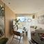 2 bedroom apartment for sale potamos germasogeias limassol 8122954 thumbnail 13319554