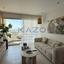 2 bedroom apartment for sale potamos germasogeias limassol 8122954 thumbnail 13319555