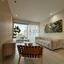 2 bedroom apartment for sale potamos germasogeias limassol 8122954 thumbnail 13319556