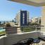 2 bedroom apartment for sale potamos germasogeias limassol 8122954 thumbnail 13319558