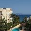 2 bedroom apartment for sale potamos germasogeias limassol 8122954 thumbnail 13319559
