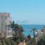 2 bedroom apartment for sale potamos germasogeias limassol 8122954 thumbnail 13319560