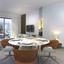 2 bedroom apartment for sale prodromi paphos 7459954 thumbnail 9248571