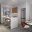 2 bedroom apartment for sale prodromi paphos 7459954 thumbnail 9248574