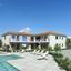 2 bedroom apartment for sale prodromi paphos 7459954 thumbnail 9248577