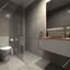 2 bedroom apartment for sale prodromi paphos 7459954 thumbnail 9248578
