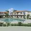 2 bedroom apartment for sale prodromi paphos 7459954 thumbnail 9248587