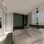 2 bedroom apartment for sale strovolos nicosia 7783954 thumbnail 12665779