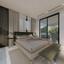 2 bedroom apartment for sale strovolos nicosia 7783954 thumbnail 12665785