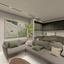 2 bedroom apartment for sale strovolos nicosia 7783954 thumbnail 12665788