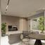 2 bedroom apartment for sale strovolos nicosia 7783954 thumbnail 12665789