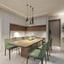 2 bedroom apartment for sale strovolos nicosia 7783954 thumbnail 12665792