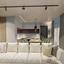 2 bedroom apartment for sale strovolos nicosia 7783954 thumbnail 12665794