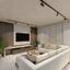 2 bedroom apartment for sale strovolos nicosia 7783954 thumbnail 12665797