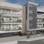 2 bedroom apartment for sale strovolos nicosia 7783954 thumbnail 12665799