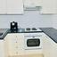 2 bedroom apartment for sale tala paphos 8945954 thumbnail 17693297