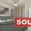 2 bedroom apartment sold agios spyridonas limassol 1175954 thumbnail 16776611
