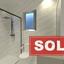 2 bedroom apartment sold agios spyridonas limassol 1175954 thumbnail 16776614