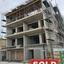 2 bedroom apartment sold agios spyridonas limassol 1175954 thumbnail 16776615