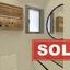 2 bedroom apartment sold agios spyridonas limassol 1175954 thumbnail 16776617
