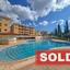 2 bedroom apartment sold chlorakas paphos 905954 thumbnail 783866