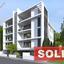 2 bedroom apartment sold lykavitos nicosia 1273954 thumbnail 6036058