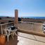 2 bedroom detached house for sale agios theodoros larnacas larnaca 1541954 thumbnail 13765799