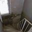 2 bedroom detached house for sale agios theodoros larnacas larnaca 1541954 thumbnail 13765802