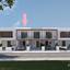 2 bedroom detached house for sale kiti larnaca 7822954 thumbnail 10799435