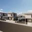 2 bedroom detached house for sale souni zanakia limassol 7982954 thumbnail 14526008