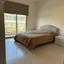 2 bedroom ground floor apartment for rent linopetra limassol 1926954 thumbnail 14499760