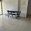 2 bedroom ground floor apartment for rent linopetra limassol 1926954 thumbnail 14499765
