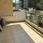2 bedroom ground floor apartment for rent linopetra limassol 1926954 thumbnail 14499770
