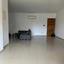 2 bedroom ground floor apartment for rent linopetra limassol 1926954 thumbnail 14499775