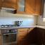 2 bedroom ground floor apartment for rent linopetra limassol 1926954 thumbnail 14499779