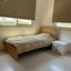 2 bedroom ground floor apartment for rent linopetra limassol 1926954 thumbnail 14499783