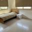 2 bedroom ground floor apartment for rent linopetra limassol 1926954 thumbnail 14499787