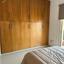 2 bedroom ground floor apartment for rent linopetra limassol 1926954 thumbnail 14499790