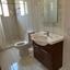 2 bedroom ground floor apartment for rent linopetra limassol 1926954 thumbnail 14499795