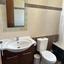 2 bedroom ground floor apartment for rent linopetra limassol 1926954 thumbnail 14499798