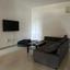 2 bedroom ground floor apartment for rent linopetra limassol 1926954 thumbnail 14499800