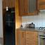 2 bedroom ground floor apartment for rent linopetra limassol 1926954 thumbnail 14499803