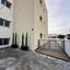 2 bedroom ground floor apartment for sale agios athanasios limassol 7738954 thumbnail 14227106