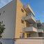 2 bedroom ground floor apartment for sale agios athanasios limassol 7738954 thumbnail 14227108