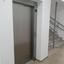 2 bedroom ground floor apartment for sale agios athanasios limassol 7738954 thumbnail 14227109