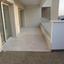 2 bedroom ground floor apartment for sale agios athanasios limassol 7738954 thumbnail 14227110