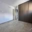2 bedroom ground floor apartment for sale agios athanasios limassol 7738954 thumbnail 14227111