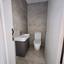 2 bedroom ground floor apartment for sale agios athanasios limassol 7738954 thumbnail 14227112