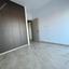 2 bedroom ground floor apartment for sale agios athanasios limassol 7738954 thumbnail 14227113